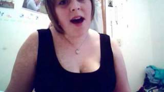 Guess I&#39;m Falling For You.