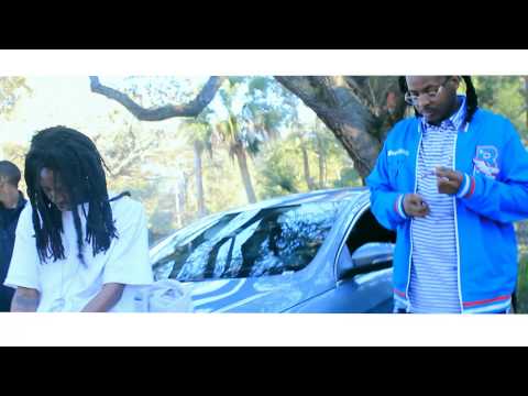 Lil Duvy-How It Is[Official Music Video][HD]
