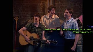 Drake &amp; Josh - Eric Joins Drake &amp; Craig In Singing “Beautiful Dreamer”