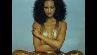 Beverly Johnson - Can&#39;t You Feel It