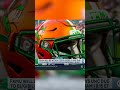 FAMU will be WITHOUT 20 PLAYERS vs UNC due to eligibility issues ?#shorts