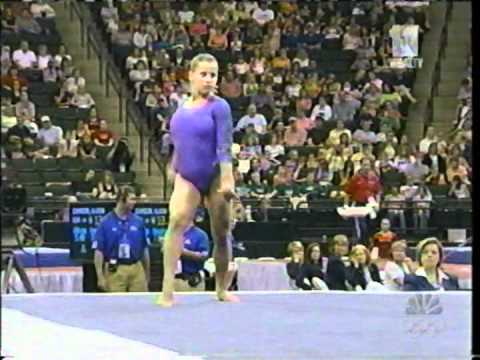 2006.Visa.US.Gymnastics.Championships.480p.MPEG2-NastiaFan101.mpg