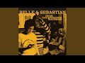 Piazza New York Catcher by Belle and Sebastian
