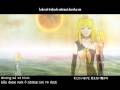 [VnSharing] Kagamine Rin - Meltdown Vietsub ...