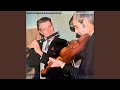 The Tailor's Thimble / The Red-haired Lass (Reels)