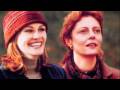 Stepmom Soundtrack: One Snowy Night