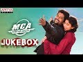 MCA Songs Jukebox | MCA Movie Songs | Nani, Sai Pallavi | DSP | Dil Raju | Sriram Venu