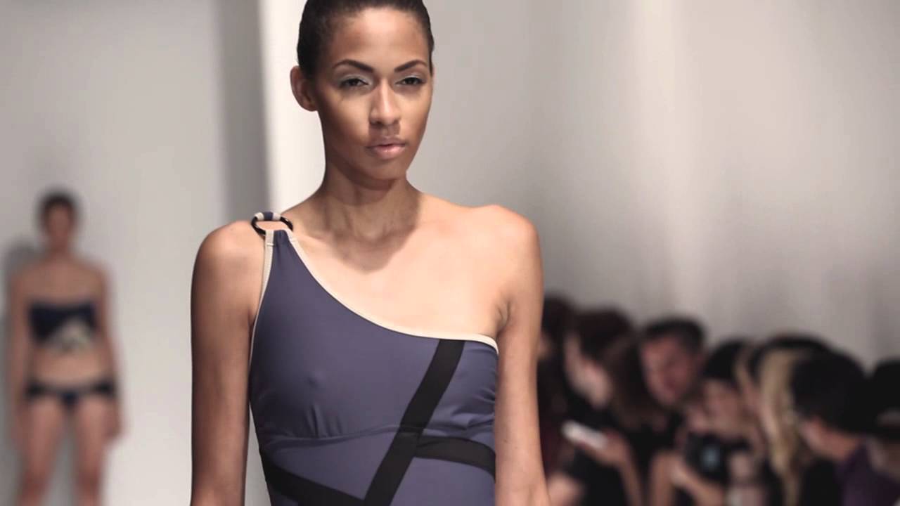 Promotional video thumbnail 2 for Lush Life Film