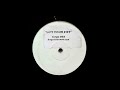 Guru - 'Lift Your Fist' (Wayward Soul Re-Edit)