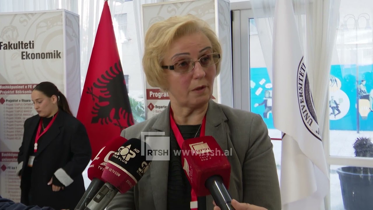 Shkodra drejt turizmit të qëndrueshëm, Strategjia afatgjatë, çelësi për orientimin e politikave turistike