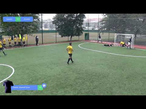 DataArt 3 - 2 ArtJoker