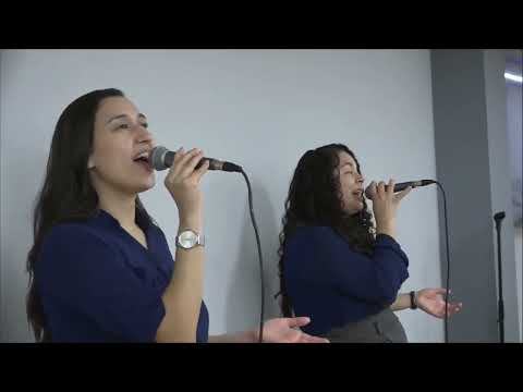 Bendito Sea Mi Jesús Mi Salvador- Alabanzas Bonitas- Angel Salguero- 14 de  Julio, 2024