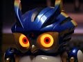 Time Travel E1 Force From The Future Time Force Power Rangers Official