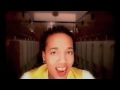 Dionne Farris- I Know (Official Music Video ...