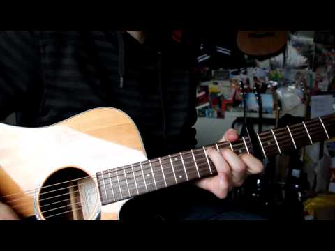 You And Me (In My Pocket) - Milow