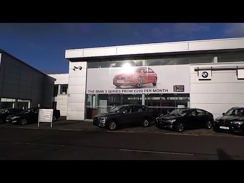 131D1226 - 131D1226 BMW 520d M Sport Touring