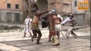 samnites-ecco-come-nacque-il-mito-dei-gladiatori