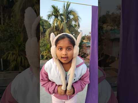 Don't miss end 😂 #shorts