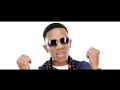 Boy Peza - I Want You (Official Music Video)