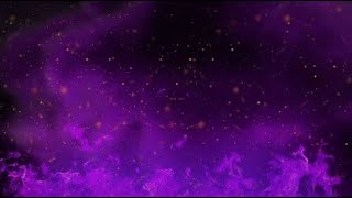 Download lagu The Green Orbs - Space Adventure mp3