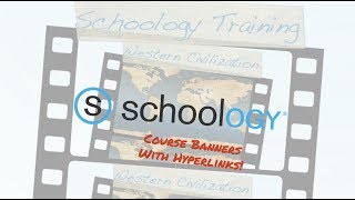 Cover art for Dr pulley yapping