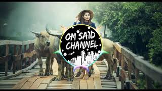Download lagu DJ SUNDA DARSO AMPARAN SAJADAH REMIX SLOW. mp3