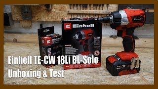 Rastamboss 12,7 mm NoCry 20V Akku Impulsschrauber mit 400 Nm Drehmoment 1//2 Zoll 2700 Max IPM 2200 Max U//min /& G/ürtelclip Akku und Ladeger/ät NICHT enthalten