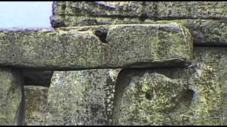 Stonehenge Vacation Travel Video Guide