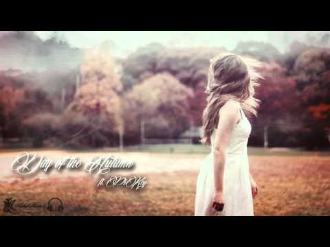 Xalid Karimi & PiKey(Akber Kerimlee) - Day Of The Autumn