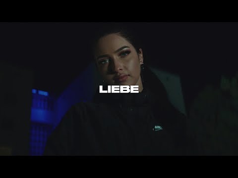 HAVA feat. AYLIVA & 1986ZIG - LIEBE