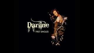 Darline - Believe