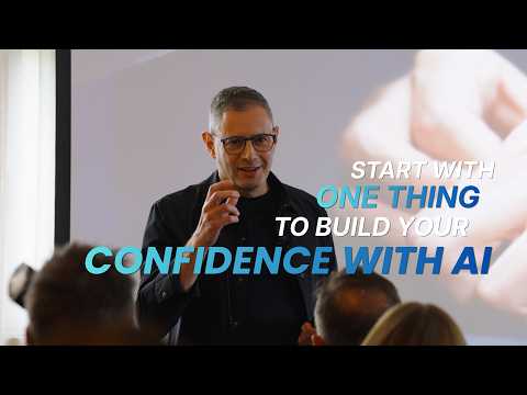 Your Next Hire Won’t Be Human