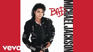 [New Leak!] Michael Jackson - Tomboy (demo 1986 Instrumental HQ)