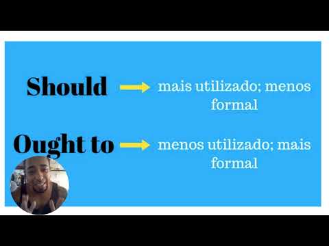 prof. Lucas Lee - MODAL VERBS 1