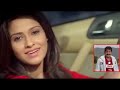 Shruti Sharma Performance Scenes TFC Telugu Videos