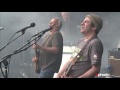Ween 2017 04 23 SweetWater 420 Fest Atlanta GA 1080p Uphoric Tv Stream