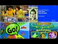Cyberchase Know Your Dough Interstitials Part 3 3