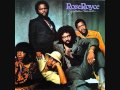 Rose Royce - Golden Touch 