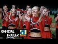 Bring It On 2000 Official Trailer