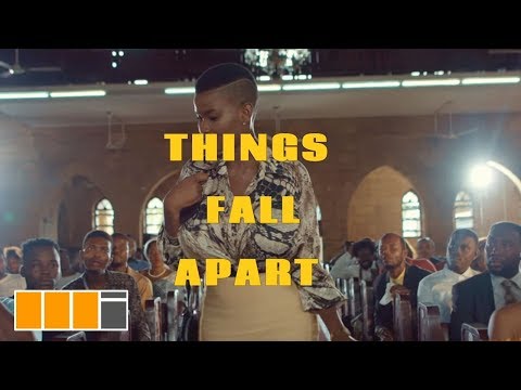 download lagu mp3 mp4 Kofi Kinaata, download lagu Kofi Kinaata gratis, unduh video klip Kofi Kinaata