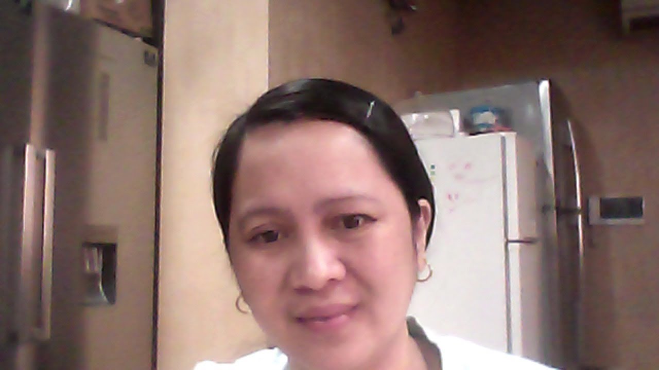 Putar video TAO, BAGAY, LUGAR,HAYOP/ PINOY HENYO sekarang TAO, BAGAY, LUGAR,HAYOP/ PINOY HENYO