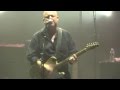 Pixies - No. 13 Baby / Broken Face / Crackity Jones ...