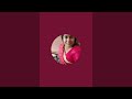 NISHANA VLOGS Is Live