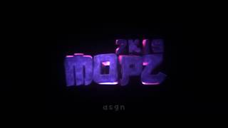 Entry - #MOPZ2K19