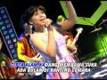 Lesti DA1 Bulan Diranting Cemara Official Music Video