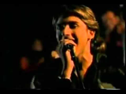 EDDY THOMAS AMOR PERDONAME (DJ JHON MIX-MERIDA)