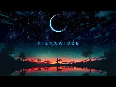Xenoo X ywiS - NIENAWIDZĘ