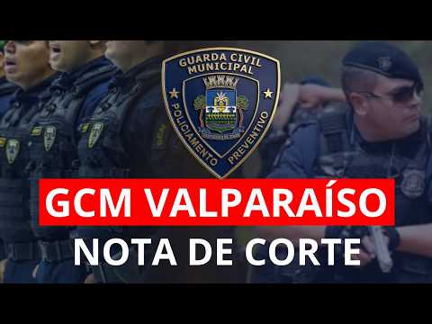 Vídeo: Nota de Corte: perguntas e respostas sobre cálculo
