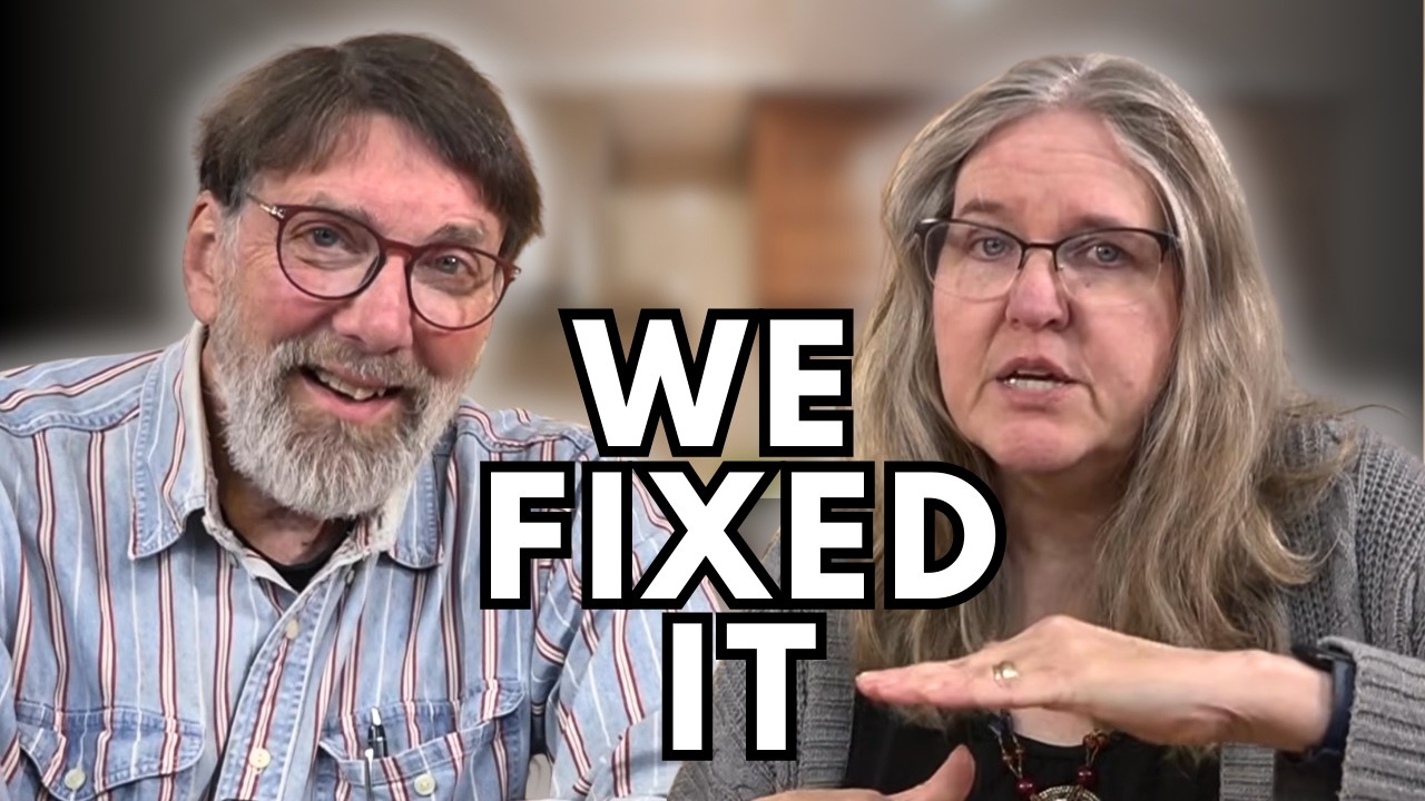 3 Questions to ask Yourself Before Spending Money Each Week