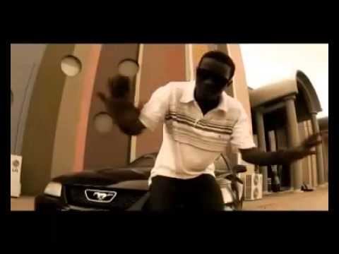 Mighty Joe- Were Did The Music Go (Official Video) Feb 2013